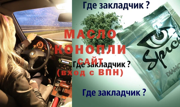гидропоника Алзамай