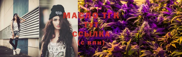 твердый Алексеевка