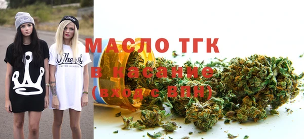 гидропоника Алзамай