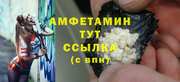 твердый Алексеевка